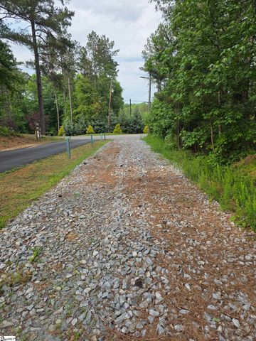 862 Dunklin Bridge Road, Fountain Inn, SC 29644