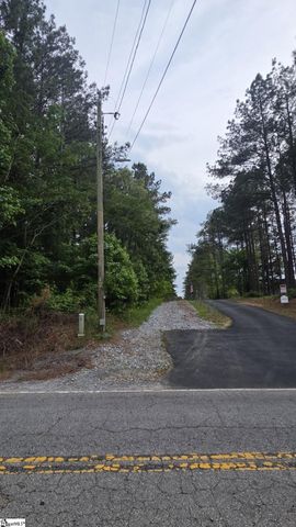 862 Dunklin Bridge Road, Fountain Inn, SC 29644