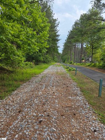 862 Dunklin Bridge Road, Fountain Inn, SC 29644