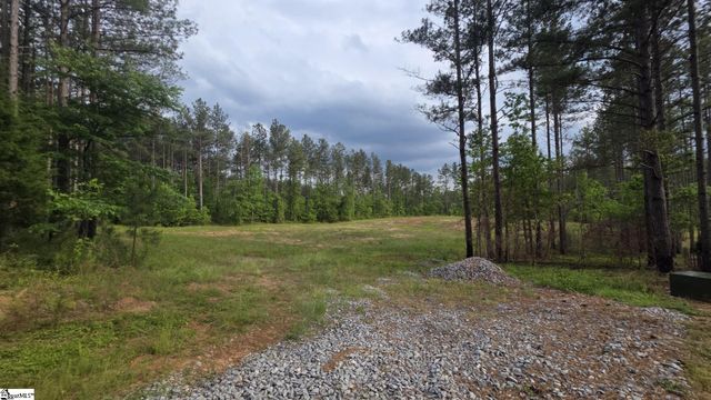 862 Dunklin Bridge Road, Fountain Inn, SC 29644