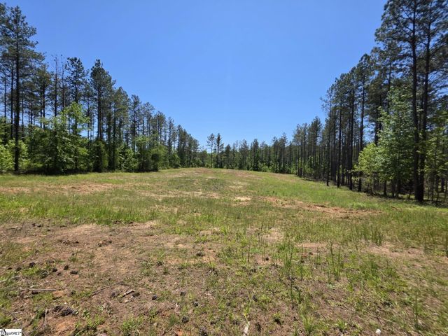 862 Dunklin Bridge Road, Fountain Inn, SC 29644