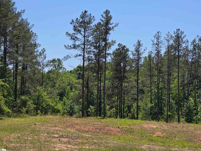 862 Dunklin Bridge Road, Fountain Inn, SC 29644