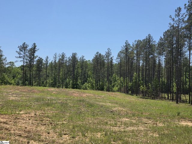 862 Dunklin Bridge Road, Fountain Inn, SC 29644