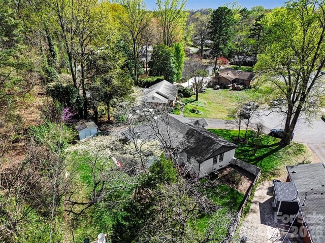 3516 Birch Court, Charlotte, NC 28205