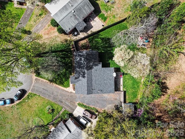 3516 Birch Court, Charlotte, NC 28205