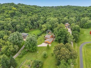 7941 State Highway 113, Lodi, WI 53555