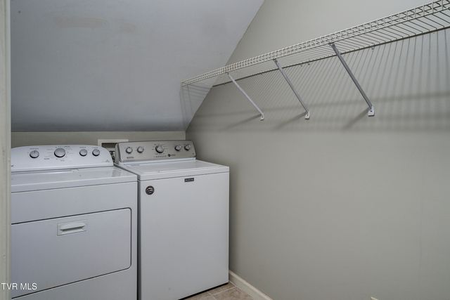 204 East Mountain View Road 40, Johnson City, TN 37601