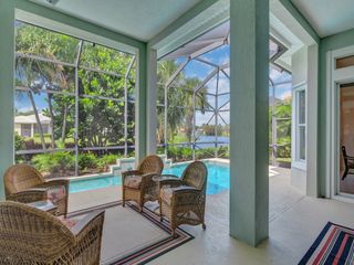1384 W Island Club Square, Vero Beach, FL 32963