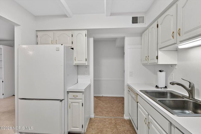 5679 Monroe Street, 803, Sylvania, OH 43560