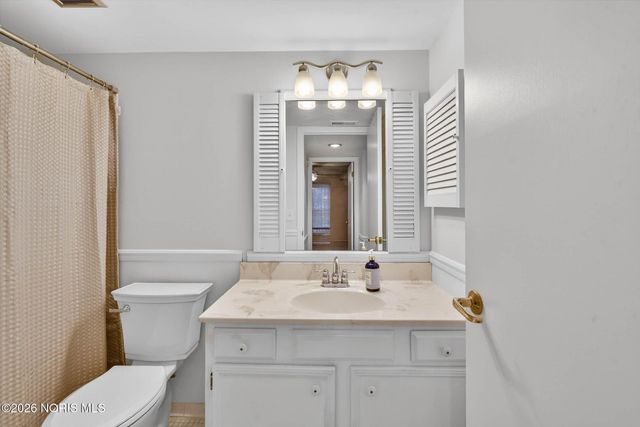 5679 Monroe Street, 803, Sylvania, OH 43560