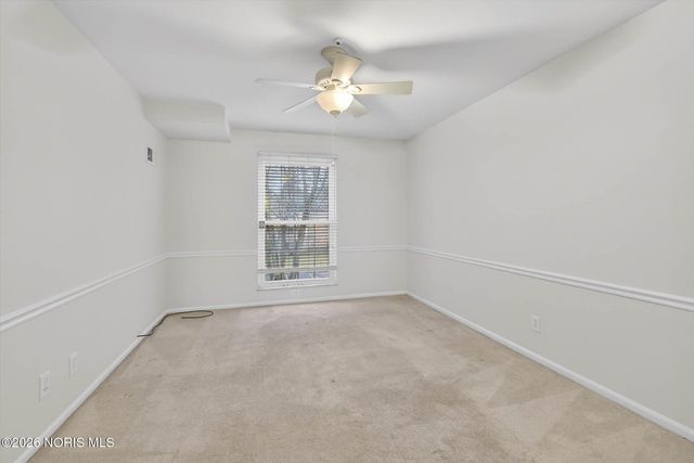 5679 Monroe Street, 803, Sylvania, OH 43560