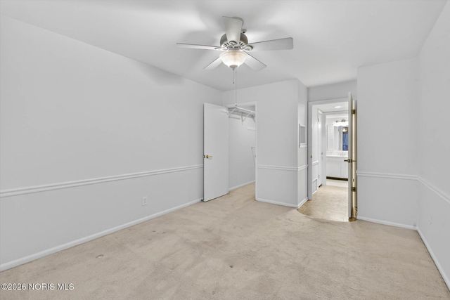 5679 Monroe Street, 803, Sylvania, OH 43560