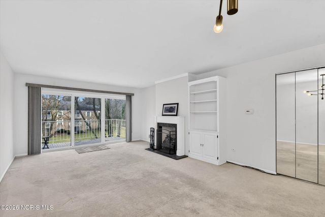 5679 Monroe Street, 803, Sylvania, OH 43560