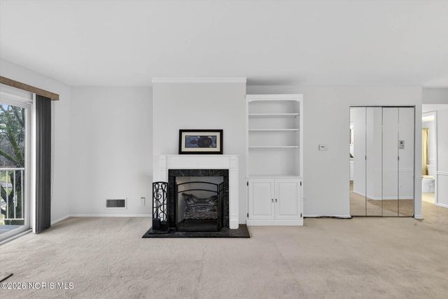 5679 Monroe Street, 803, Sylvania, OH 43560