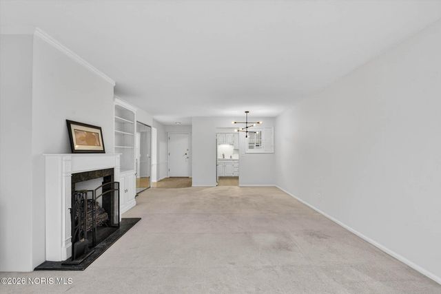 5679 Monroe Street, 803, Sylvania, OH 43560