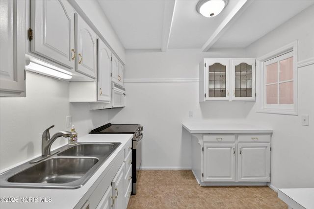 5679 Monroe Street, 803, Sylvania, OH 43560