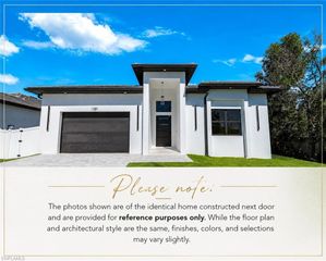 1369 Trail Terrace DR, Naples, FL 34103