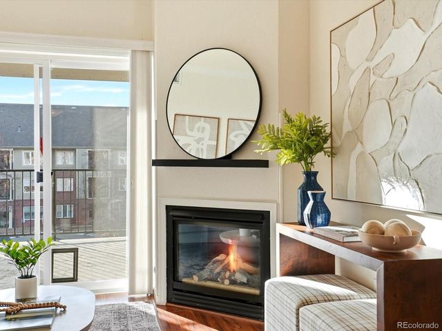 2896 W Riverwalk Cir A305, Littleton, CO 80123