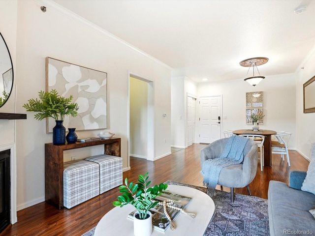 2896 W Riverwalk Cir A305, Littleton, CO 80123