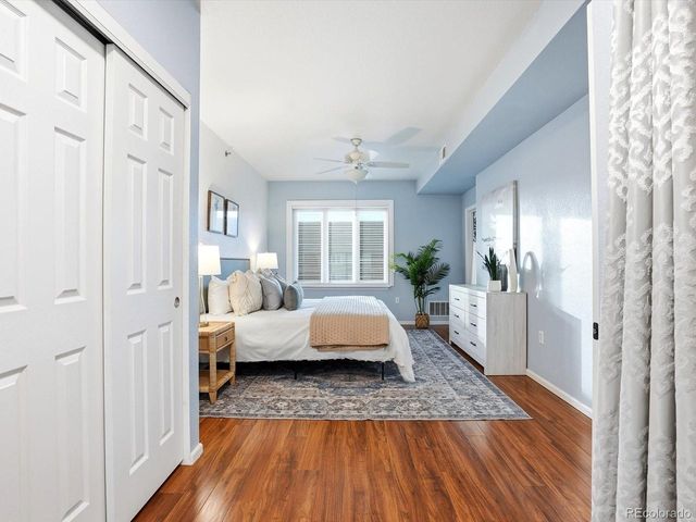 2896 W Riverwalk Cir A305, Littleton, CO 80123