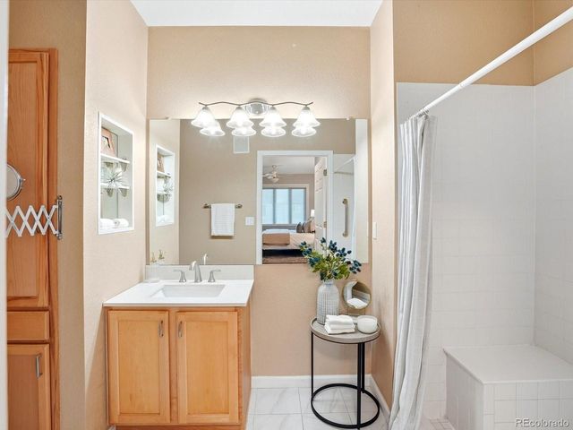 2896 W Riverwalk Cir A305, Littleton, CO 80123