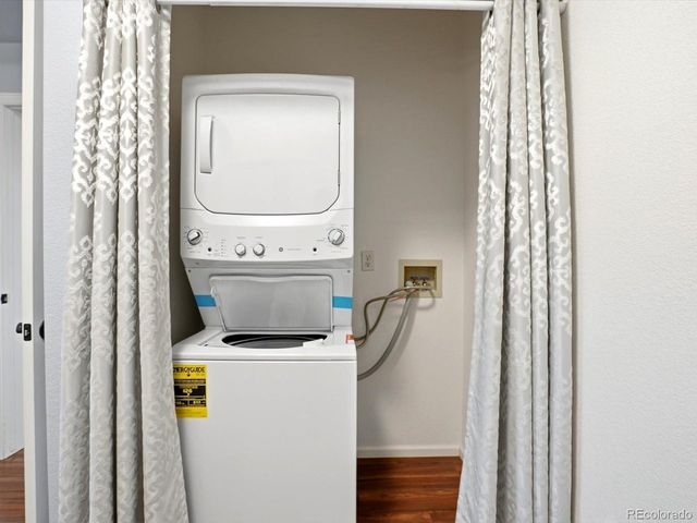 2896 W Riverwalk Cir A305, Littleton, CO 80123