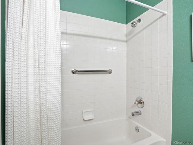 2896 W Riverwalk Cir A305, Littleton, CO 80123