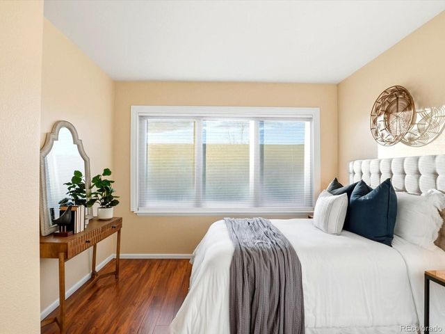 2896 W Riverwalk Cir A305, Littleton, CO 80123