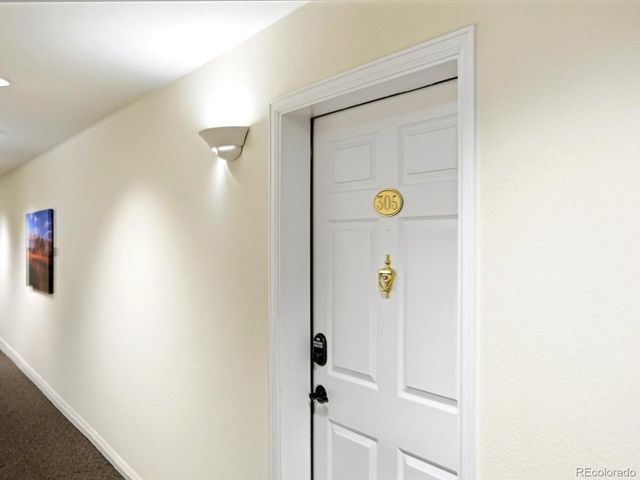 2896 W Riverwalk Cir A305, Littleton, CO 80123