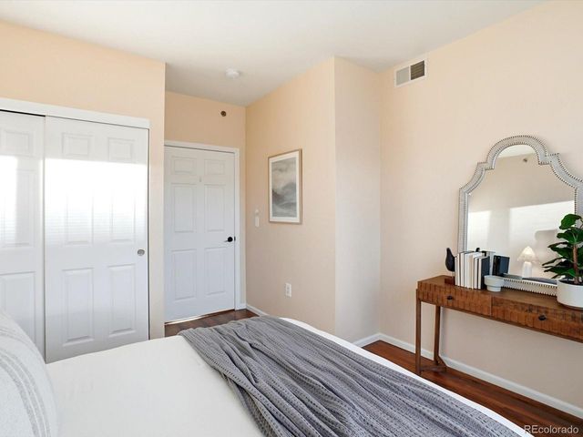 2896 W Riverwalk Cir A305, Littleton, CO 80123