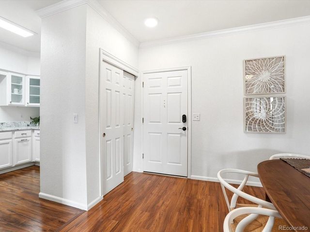 2896 W Riverwalk Cir A305, Littleton, CO 80123