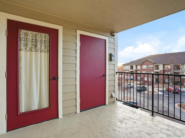 2896 W Riverwalk Cir A305, Littleton, CO 80123