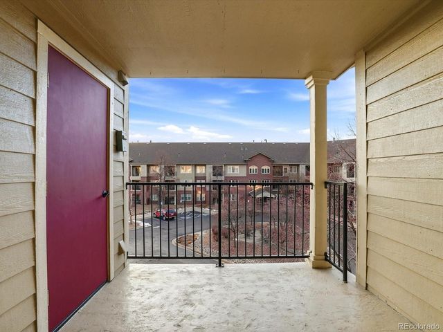 2896 W Riverwalk Cir A305, Littleton, CO 80123
