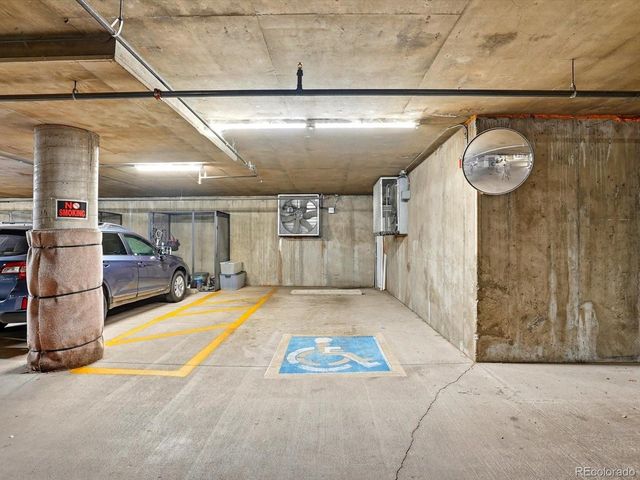 2896 W Riverwalk Cir A305, Littleton, CO 80123