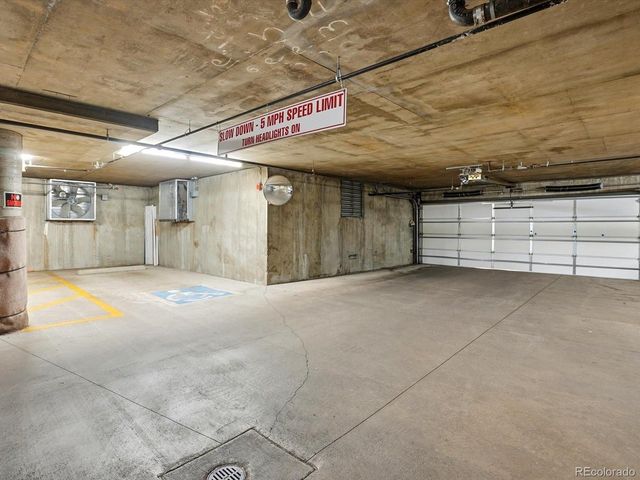 2896 W Riverwalk Cir A305, Littleton, CO 80123