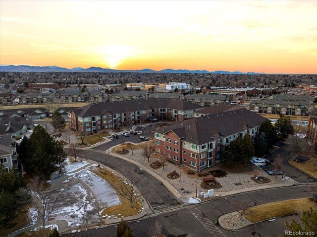 2896 W Riverwalk Cir A305, Littleton, CO 80123