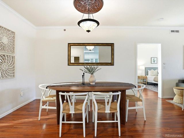 2896 W Riverwalk Cir A305, Littleton, CO 80123