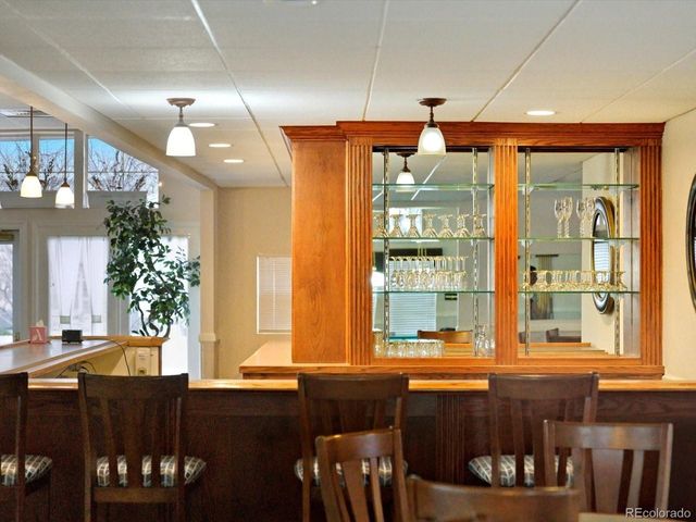 2896 W Riverwalk Cir A305, Littleton, CO 80123