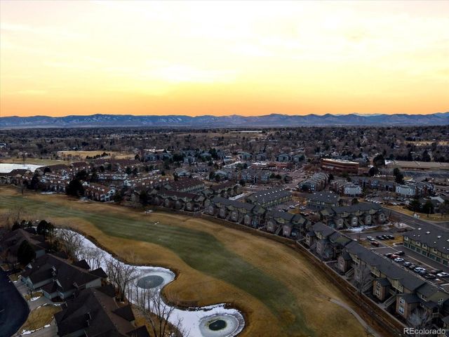 2896 W Riverwalk Cir A305, Littleton, CO 80123
