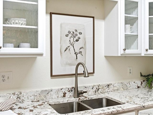 2896 W Riverwalk Cir A305, Littleton, CO 80123