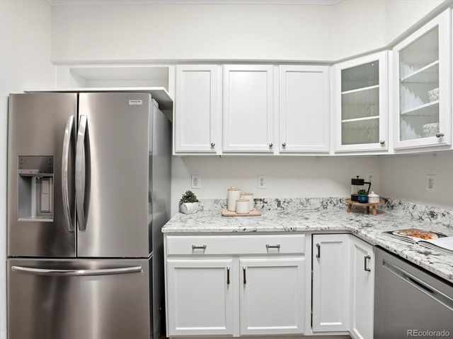 2896 W Riverwalk Cir A305, Littleton, CO 80123