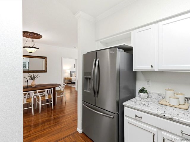 2896 W Riverwalk Cir A305, Littleton, CO 80123