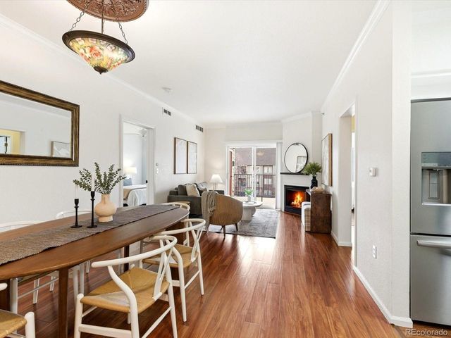 2896 W Riverwalk Cir A305, Littleton, CO 80123