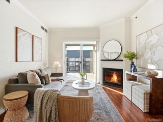 2896 W Riverwalk Cir A305, Littleton, CO 80123