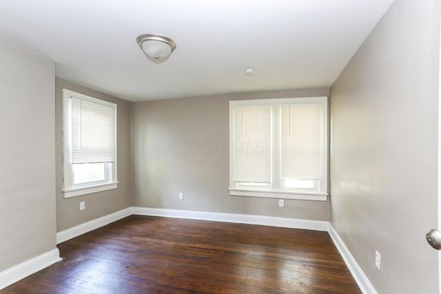 724 S Eureka Avenue, Columbus, OH 43204