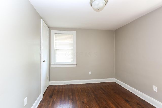 724 S Eureka Avenue, Columbus, OH 43204