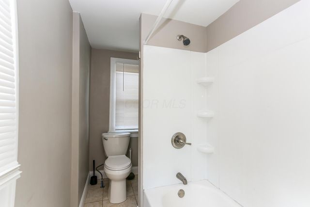 724 S Eureka Avenue, Columbus, OH 43204
