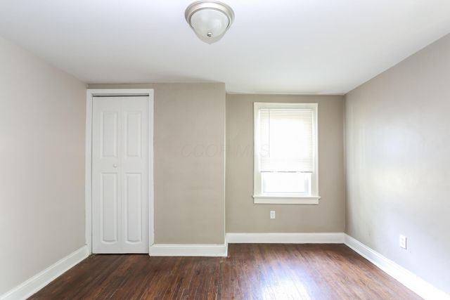 724 S Eureka Avenue, Columbus, OH 43204