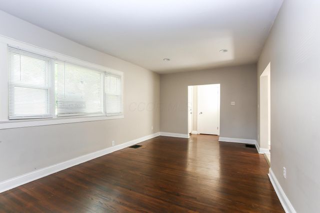 724 S Eureka Avenue, Columbus, OH 43204