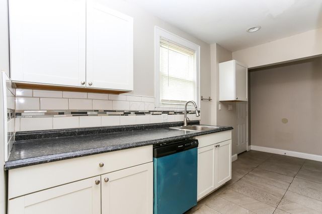 724 S Eureka Avenue, Columbus, OH 43204